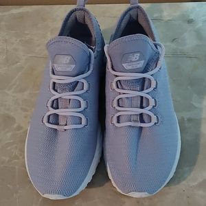 Woman's new balance fresh foam arishi size 7